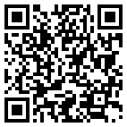 QR Code for Obysseus in Westport, WA 98595