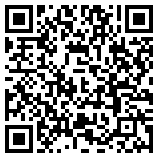 QR Code for Office Depot in Kennewick, WA 99336