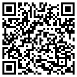 QR Code for One Stop Auto Body in Lynnwood, WA 98036