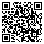 QR Code for Onnet Group in Vancouver, WA 98686