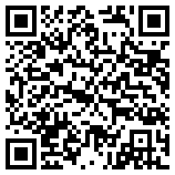 QR Code for Ontain Corporation in Bellevue, WA 98004