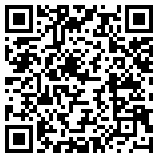 QR Code for Open Advanced Mri & CT in Vancouver, WA 98664