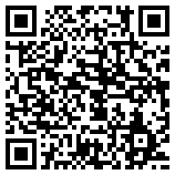 QR Code for Optifast Program-Aim for Health in Seattle, WA 98102