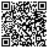 QR Code for Orting Bakery in Algona, WA 98001