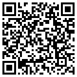 QR Code for City of Orting in Orting, WA 98360