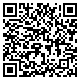QR Code for Pacific Rim Soil & Water in Olympia, WA 98506