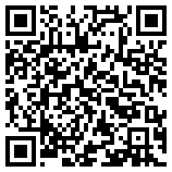 QR Code for Pacific Slope Properties in Olympia, WA 98502