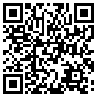 QR Code for Paintpro in Bellevue, WA 98007