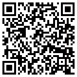 QR Code for Palmer's Glass Company in Kelso, WA 98626