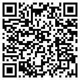 QR Code for Panattoni Development in Renton, WA 98057