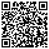 QR Code for Pape Material Handling in Fife, WA 98424