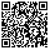 QR Code for Pasquite Panel Products in Sumner, WA 98390