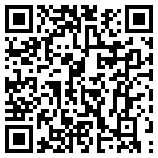 QR Code for Payless Shoesource in Redmond, WA 98052
