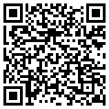QR Code for Peace Arch Cardiology in Bellingham, WA 98225