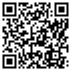 QR Code for Renton Pho in Renton, WA 98056