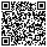 QR Code for Plateau Computer Services in Issaquah, WA 98029