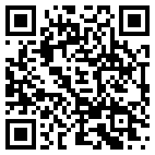 QR Code for Pma Engineering in Vancouver, WA 98660