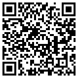 QR Code for Priest Rapids Apartments in Mattawa, WA 99349