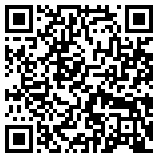 QR Code for Production Plating in Mukilteo, WA 98275