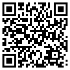 QR Code for Redbox in Issaquah, WA 98029