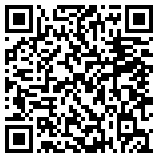 QR Code for Redbox in Chelan, WA 98816