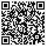 QR Code for Regency Pacific Management in Bellevue, WA 98008