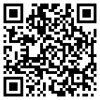 QR Code for Reliatemp llc in Belfair, WA 98528