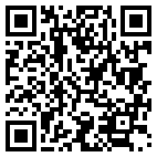 QR Code for Rexam in Kent, WA 98031