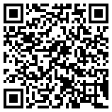 QR Code for Richard Trumb Construction in Sumner, WA 98390