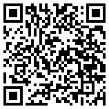 QR Code for Riveretz's Auto Care in Seattle, WA 98108