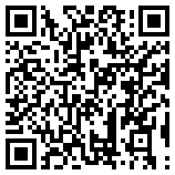 QR Code for Robert B Nevin DDS in Camas, WA 98607