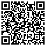 QR Code for Rock Bottom Restaurant & Brewery in SEATTLE, WA 98101