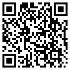 QR Code for Rocket Mart in Richland, WA 99354