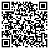 QR Code for Royal Buffet in Yakima, WA 98908