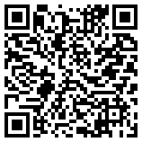 QR Code for Mcgladrey Llp in Olympia, WA 98501