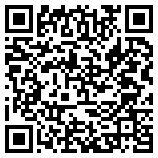 QR Code for Sam's Locksmith in Bellevue, WA 98005