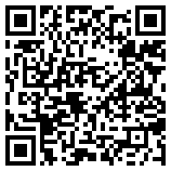 QR Code for Savvy Cosmetics in Seattle, WA 98104