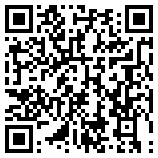 QR Code for Sawyer Systems & Engineering in Vancouver, WA 98685