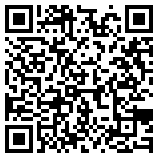 QR Code for Scenic Vista Senior Apartments in Kent, WA 98030