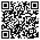 QR Code for Schmidt Angel in SPOKANE, WA 99201