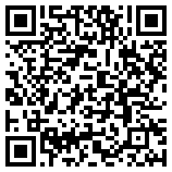 QR Code for Shanks Painting in Liberty Lake, WA 99019