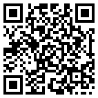 QR Code for Simulring in Redmond, WA 98053