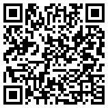 QR Code for Smokey Point Customs in Arlington, WA 98223