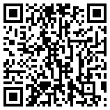 QR Code for Sorelle Spa Salon in Camas, WA 98607