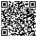 QR Code for Source Financial in Puyallup, WA 98371