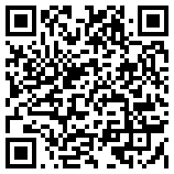 QR Code for Sparkman Cellars in Woodinville, WA 98072