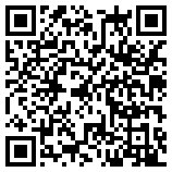 QR Code for Stacey Horspool Lmp in Pasco, WA 99301