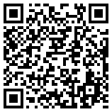 QR Code for Stans Bar-B-Q in Issaquah, WA 98027