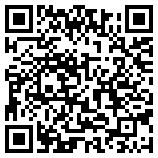 QR Code for Staples in Port Orchard, WA 98366