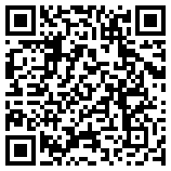 QR Code for Starbucks Coffee in Kirkland, WA 98033